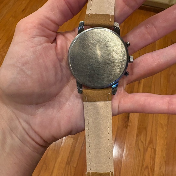 GENEVA - Picture 12 of 14